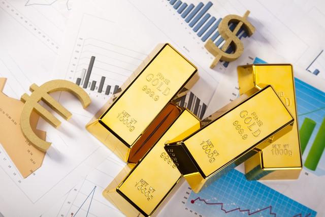 央行等七部门联合印发《推动数字金融高质量发展行动方案》